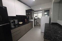 Blk 325B Punggol Bayview (Punggol), HDB 4 Rooms #548868641